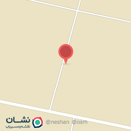 عکس صافکاری مهدی (بهادرانی)