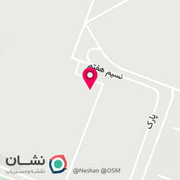 عکس خیاطی ذاکری