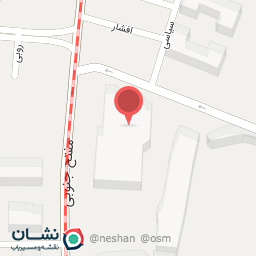 عکس استخر 9 دی