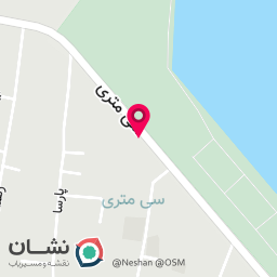 عکس کتابخانه کالاگان
