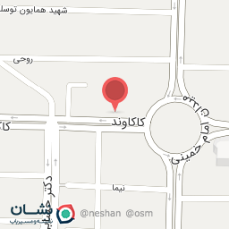 عکس مدیریت شعب بانک مسکن استان لرستان