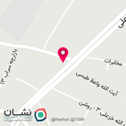 عکس سماور دقیق