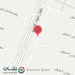 عکس مارکت دلپذیر