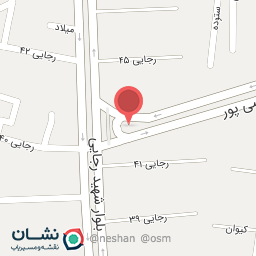 عکس فست فود ددی