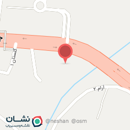 عکس کالای خواب بابایی