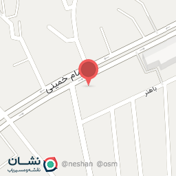 عکس پرده سرای ولیعصر میرزایی