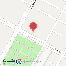 عکس سوپر مارکت ومیوه سرای آریا