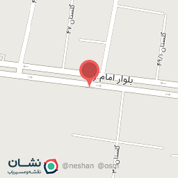 عکس کافه رستوران مرداویج