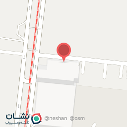 عکس آرگون مدیکال(نمایندگی اصفهان)