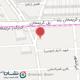 عکس آژمان لانژ