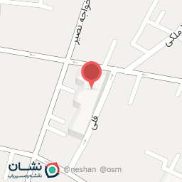 عکس طلای کودک افشار