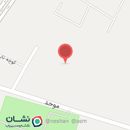 عکس مجموعه فرهنگی ورزشی فجر