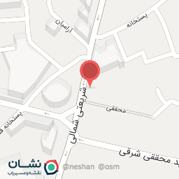 عکس کفش نوبل