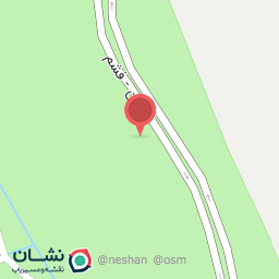 عکس صنایع فلزی امیر