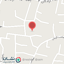 عکس الکترونیک بهرام شعبه دوم فروشگاه فونیکس