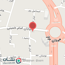 عکس لوازم خانگی شهریار