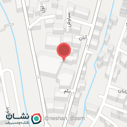 عکس خدمات طراحی سایت اینوویو innowave