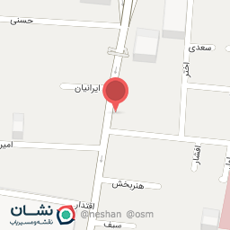 عکس خودپرداز بانک دی