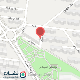 عکس خودپرداز بانک صادرات