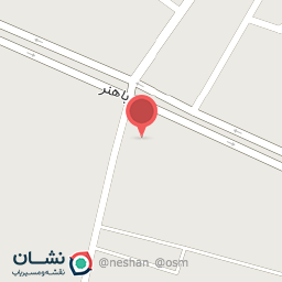 عکس صنایع فلزی ثامن