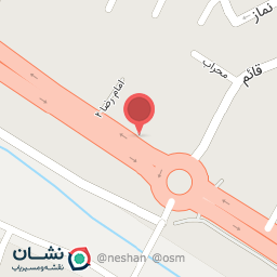 عکس لوازم التحریر هومن