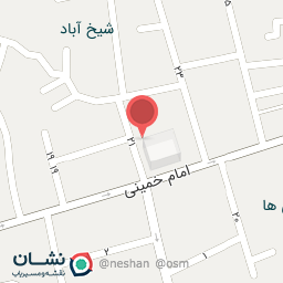 عکس بانک سپه ( مهر اقتصاد سابق )