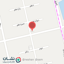 عکس لوازم آرایشی آریستا