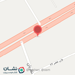 عکس لوله و اتصالات مومن پور