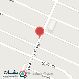 عکس ابزار ساختمانی برادران