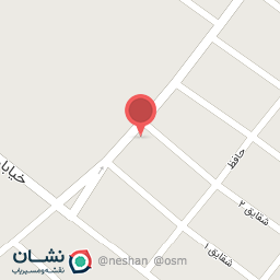 عکس کلوب لباس