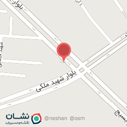 عکس درمانگاه سپاه