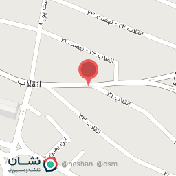 عکس ابزار کرایه 