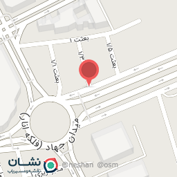 عکس موتور فروشی میلاد