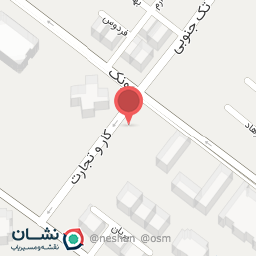 عکس تک تاکسی