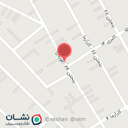 عکس کانال کولر سازی 