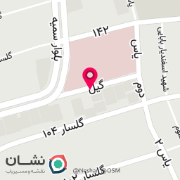 عکس فیشال و خدمات پاکسازی پوست فاطمه انامی