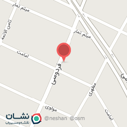 عکس تعمیرگاه تخصصی کولر و برق اتومبیل مهدی