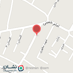 عکس سایت مسکن  فدایی