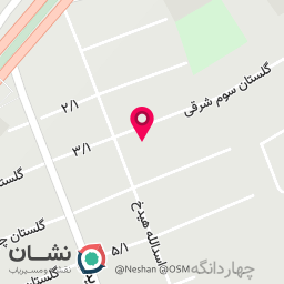 عکس کلینیک لاغری با دستگاه‌ و رژیم درمانی