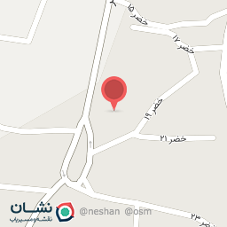 عکس چمن مصنوعی