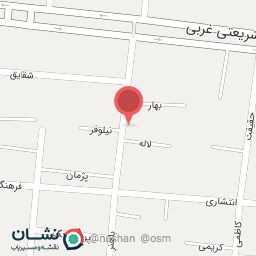 عکس بوتیک دی