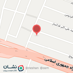 عکس دبستان دخترانه حضرت زینب(س)