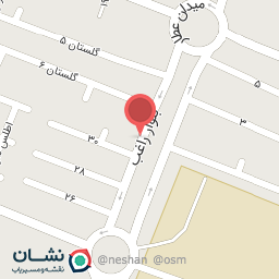 عکس لحاف دوزی و کالای خواب فراهانی