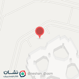 عکس ورودی شماره 4 پایانه بار نسیم‌شهر