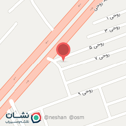 عکس داروخانه