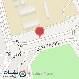 عکس افق کوروش (بهاران 45766)