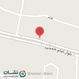 عکس موبایل آیدین