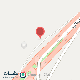 عکس پمپ گاز CNG