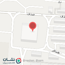 عکس آی آرت گالری 