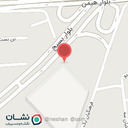 عکس سرای سنگ علیزاده